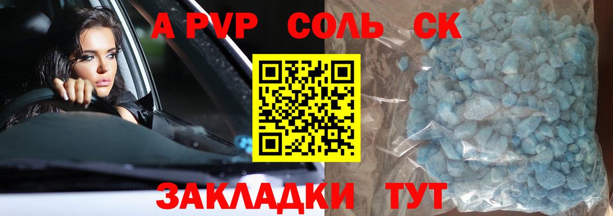 A PVP СК Волгоград