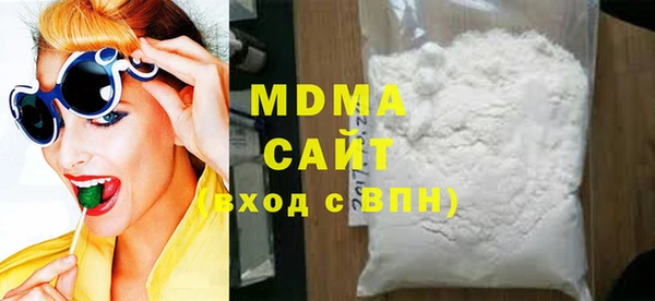 эйфоретик Нефтекумск