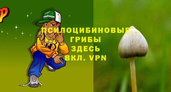 метадон Наволоки