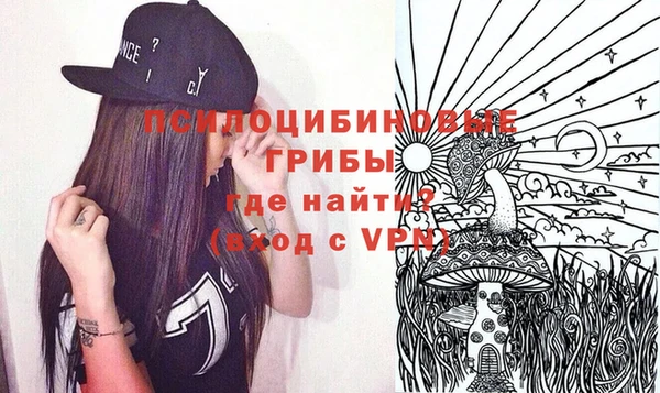 эйфоретик Нефтекумск