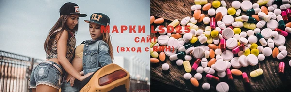 эйфоретик Нефтекумск