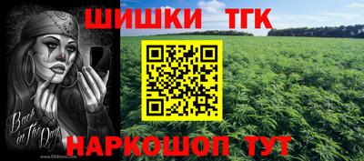 мдпв Балашиха
