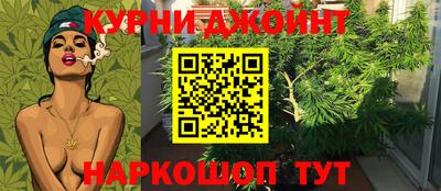 мдпв Балашиха