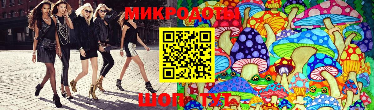 Волгоград  Псилоцибиновые грибы ЛСД  Вход с VPN 