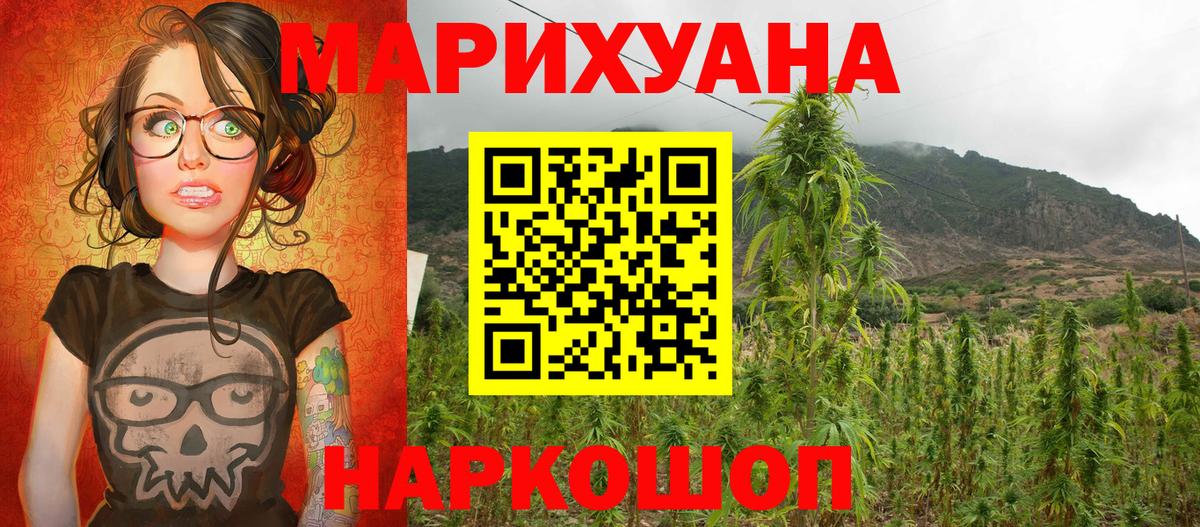 МАРИХУАНА планчик Волгоград